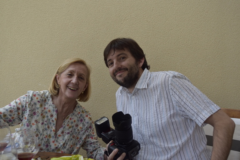 14 juillet 2015-44.JPG